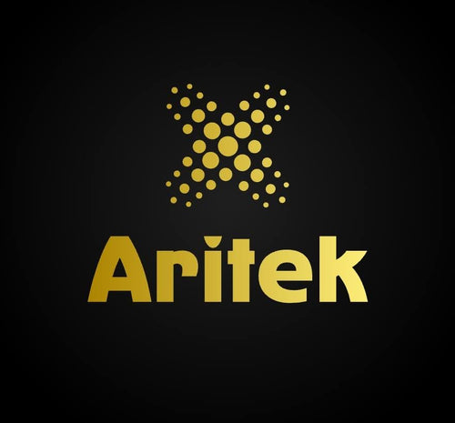 Aritek